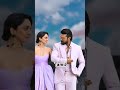 lyraanaa song tamil game changer movie ram charan kiara advani @musiclovers2731