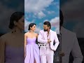 lyraanaa song tamil game changer movie ram charan kiara advani @musiclovers2731