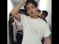 he is multitalent bts jungkook short