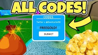 Roblox Construction Simulator Codes Free Robux 999 999 - 