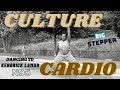 KENDRICK LAMAR - N95 / Easy Dance Workout - Culture Cardio with Kierstin