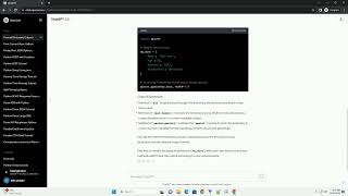 python print formatted dictionary