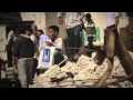 Islamic Relief Syria - Qurbani Project 2014