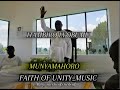 Munyamahoro kinyarwanda song_faith of unity_music.