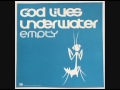 god lives underwater interview 1995 mtv kennedy with david reilly u0026 jeff turzo