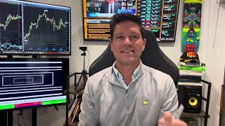 Gold/Silver: When will the Sell-Off Will Stop in Precious Metals?  - Metals Minute w/ Phil Streible