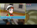 【シングル381～385戦目】バトルハウス1000連勝挑戦記録77【ポケモンoras】