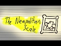 The Problem With Minor Scales