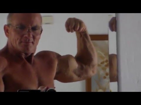 Bicep Youtube