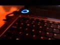 How-to: Fix Acer Aspire ONE black/dead screen problem