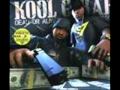 Kool G Rap - Champions