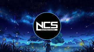 Warriyo - Mortals (feat. Laura Brehm) [NCS Release]Music provided by NoCopyrightSounds
