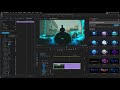 Use Masks Easily in Electrify with Universe 4.0