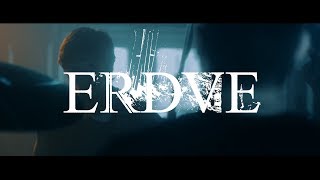 Erdve - Atraja @ Lithuania (Armageddon Descends V)