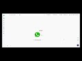 How to Create WhatsApp Chatbot | Step-by-Step Tutorial