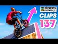 Best RIDERS REPUBLIC Clips | Part 137