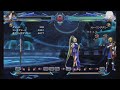 bbcp litchi midscreen kanchan fatal combo