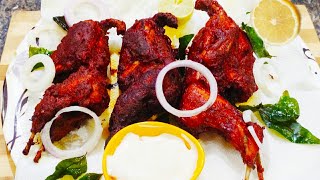 முழு காடை வறுவல்/kaadai varuval in tamil/quail bird fry in tamil