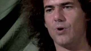 Pat Metheny Discusses His Homunculus
