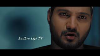 K3 Telugu Movie Official Trailer | 2021 Latest Telugu Movie Trailers | Andhra Life Tv