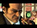 yakuza　4（龍が如く　4）　5回