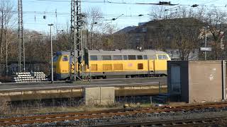 218 477 8 Else DB Systemtechnik LZ