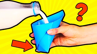 Impossibly Cool Crafts For Kids That Adults Will Want To Try