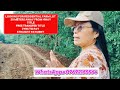 resi farm@betchaylupatbahayvlog4700