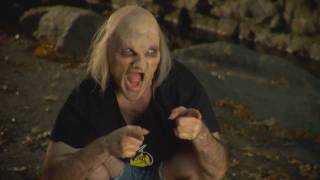 Internet Bridge Troll - Master Exploder.wmv