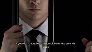 Bail Bonds in Oklahoma City: How to Get Out of Jail Fast