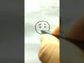 how to draw an emoji