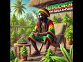 Weed Dub Reggae Vol2 - Jamaica Ganja Vibes - For Rasta Smokers  #Reggae #rootsreggae #dub