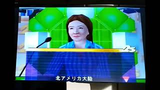 ＰＳ２　アタック２５　R 5　２　２２