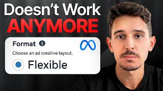 DON'T Use Flexible Ads, Do This Instead!