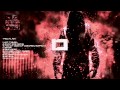 ► [DUBSTEP MIX] Datsik - Let It Burn: Part 2 LP || 40 + MINUTES FULL ALBUM STREAM || FREE DOWNLOAD◄
