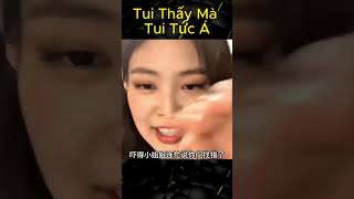 Tui Thấy Mà Tui Tức Á