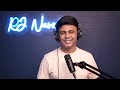 maa samajh rakha hai rj naved