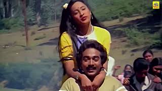 Vaanam Engal Ellai #videosong |Kanmaniye Pesu| Sivakumar| Ravindran| Malaysia Vasudevan,K.S. Chithra