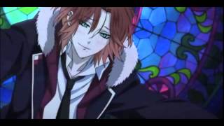 diabolik lovers (If I had you)