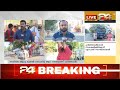 harthal update kozhikode 24 news