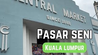 |Malaysia Shopping guide Kaula Lumpur|@FactBHAIchannel@ajeeshmenonajee1943