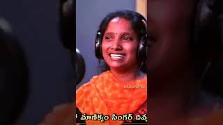 pulsar bike song short female version singer sweeper divya jyoti new song Ramana relare