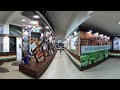 iimk campus tour 360 degree iim kozhikode