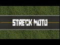 STRECK MOTO 2020 INTRO v1