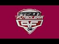 Pasión Futbolera Martes 26 de Noviembre 2024 - Televisa Monterrey