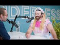 how ladybeard became japan s loudest man