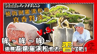 打造真香現場！還有什麼理由可以拒絕這麼香的存在？｜台灣銘園庭園美術館