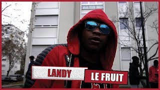 Landy - Le Fruit