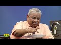 chef dhamu s கருவாடு தொக்கு karuvadu thokku in tamil adupangarai jaya tv karuvadu recipe