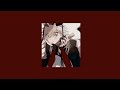 melanie martinez - gingerbread man (sped up)